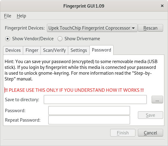 fingerprint_password