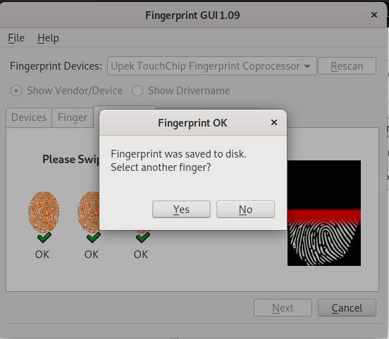 fingerprint_saved