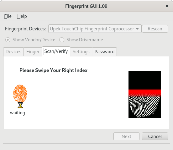 fingerprint_scan