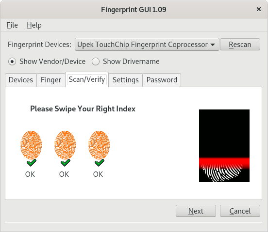 fingerprint_scan_ok